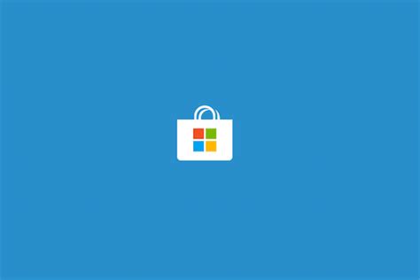 micoso|Microsoft Store